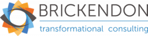 Brickendon logo