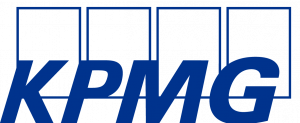 kpmg_logo