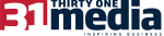31media-logo-2023
